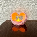 a176aa82e5090af6.webp