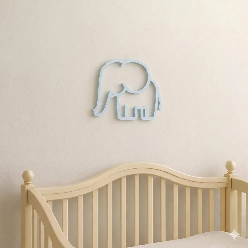 4b6ce1aa1002c428.webp