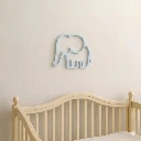 4b6ce1aa1002c428.webp