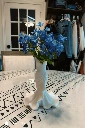 2b852da79cd5d15f.webp