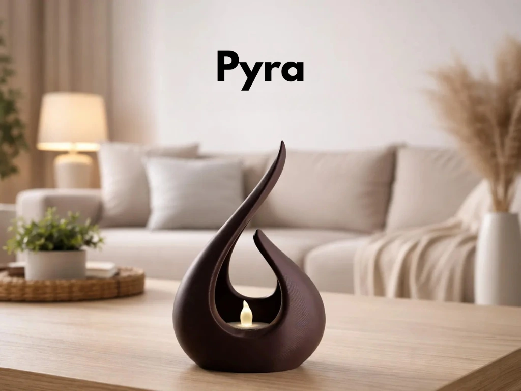 Pyra_1.webp