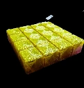7b8291edf6ec5b2a.webp
