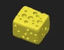 209e03bc62e67bf6.webp