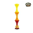 spiral_3.webp