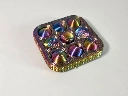 f2306d4b673e19d2.webp