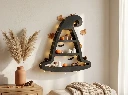 3cd10ec484d2e9fa.webp