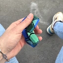 2025-04-24_ddec9b1ef29e48.webp