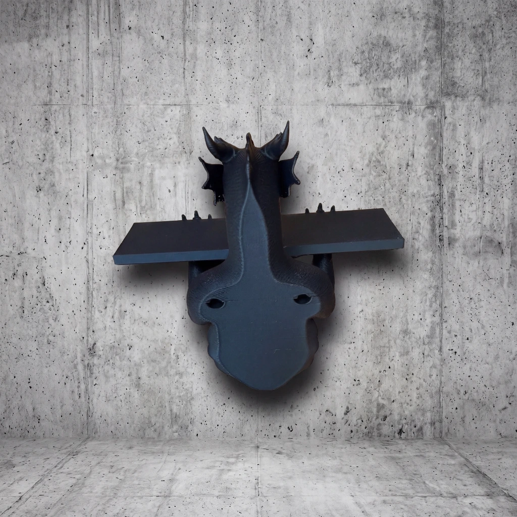 image3.webp