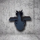 image3.webp