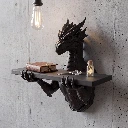 image4.webp