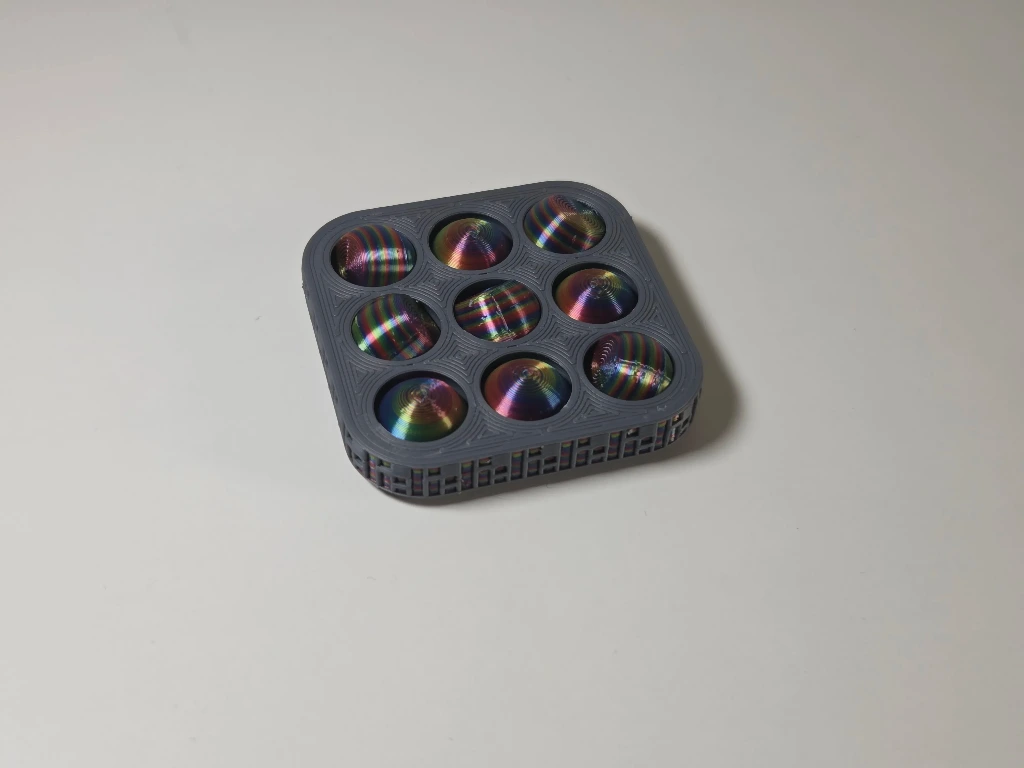 a385ca729ae021cf.webp