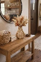 ChatGPT Image Jan 26, 2026, 02_05_40 PM.webp