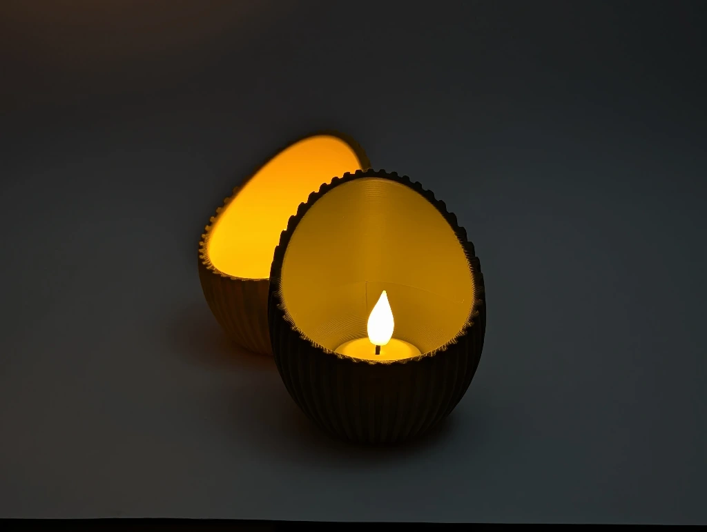 378e52d1c5f5f454.webp