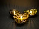 d3c5647bead20b35.webp