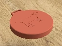 2024-03-04_60uque08msdg.webp