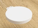 2024-03-04_stnzo5o5h5op.webp