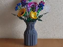 LEGO Botanicals – Wildflower Bouquet (10313)